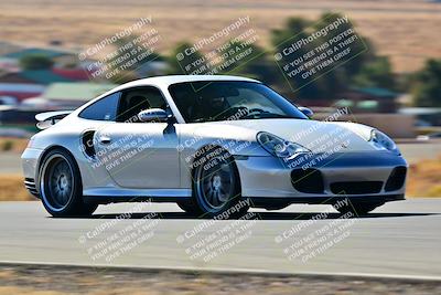 media/Nov-16-2024-Extreme Speed (Sat) [[6587d07cc4]]/Silver Group/Session 1 (Turn 2)/